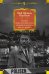 Розанна. Швед, который исчез. Человек на балконе. Рейс на эшафот