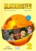 Blockbuster 2. Student's Book. Elementary. Учебник