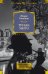 Трубка Мегрэ. Самые знаменитые расследования комиссара Мегрэ