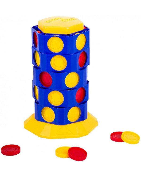 Игра настольная семейная. ПЕРЕМЕНА