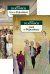 Сага о Форсайтах (Компл.из 2-х книг)