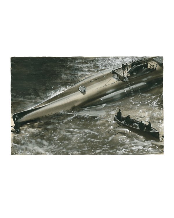 Новый граф Монте-Кристо, или Матиас Шандор