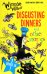 Winnie and Wilbur. Disgusting Dinners and other stories