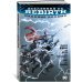 Вселенная DC. Rebirth. Издание делюкс