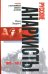 Русские анархисты: 1905-1917