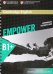 Cambridge English. Empower. Intermediate. Teacher's Book