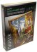 Набор для творчества. Блестящий вояж. Париж