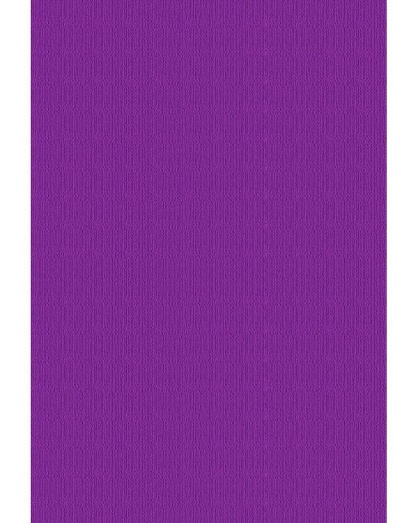 Хроники Нарнии