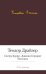 Сестра Керри. Дженни Герхардт. Рассказы