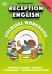 Mrs Wordsmith Reception English Colossal Workbook, Ages 4-5. Early Years