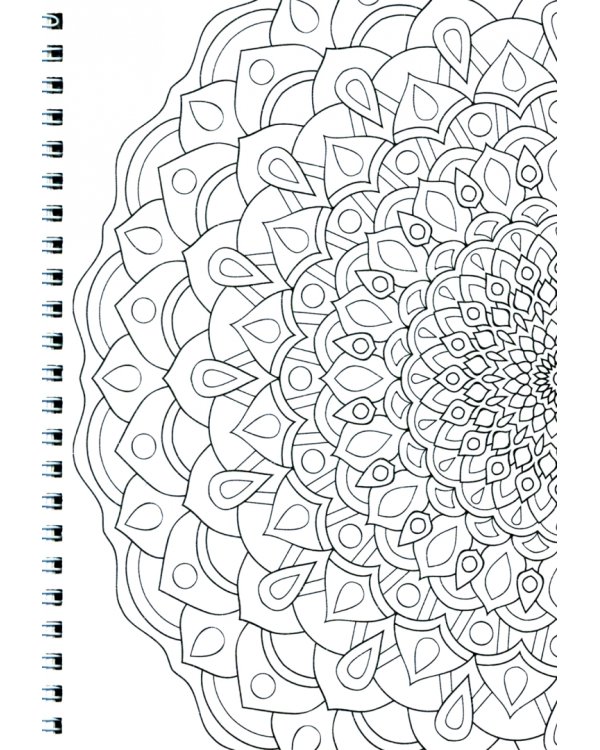 Мир равновесия