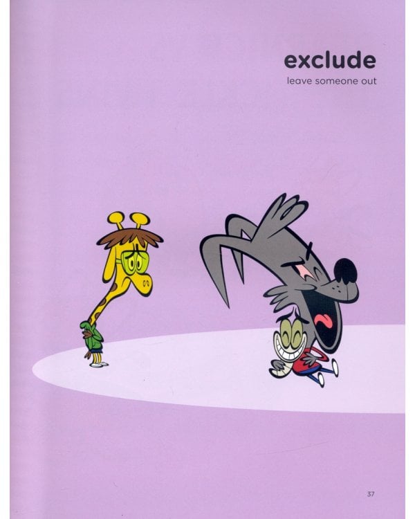 Mrs Wordsmith Epic Words Vocabulary Book, Ages 4-8. Key Stages 1-2