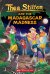 Thea Stilton and the Madagascar Madness