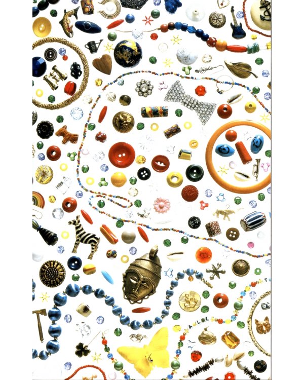 I Spy. 4 Picture Riddle Books. Level 1