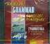 CD-ROM (MP3). Английская грамматика в упражнениях и диалогах. Книга 2. Аудиоприложение