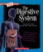 The Digestive System