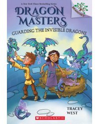 Guarding the Invisible Dragons
