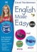 English Made Easy. Ages 5-6. Key Stage 1