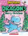Dragon's Merry Christmas