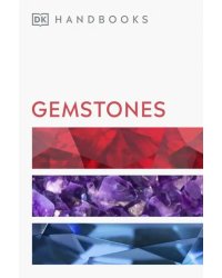 Gemstones