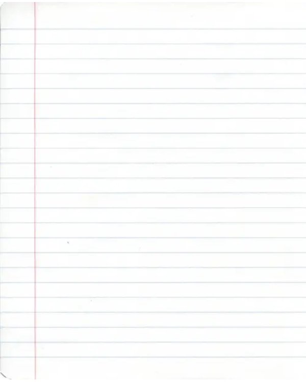 Тетрадь школьная Милые зверята, 12 листов, линия, А5+, в ассортименте