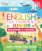 English for Everyone Junior. Beginner's Course