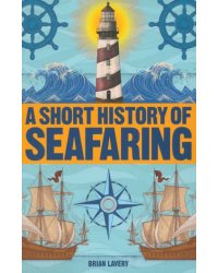 A Short History of Seafaring