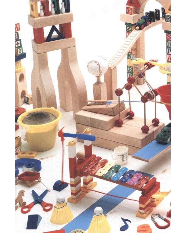 I Spy a Pumpkin. Level 1