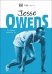 Jesse Owens