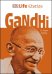 Gandhi