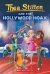 Thea Stilton and the Hollywood Hoax