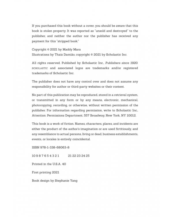 Azmina the Gold Glitter Dragon