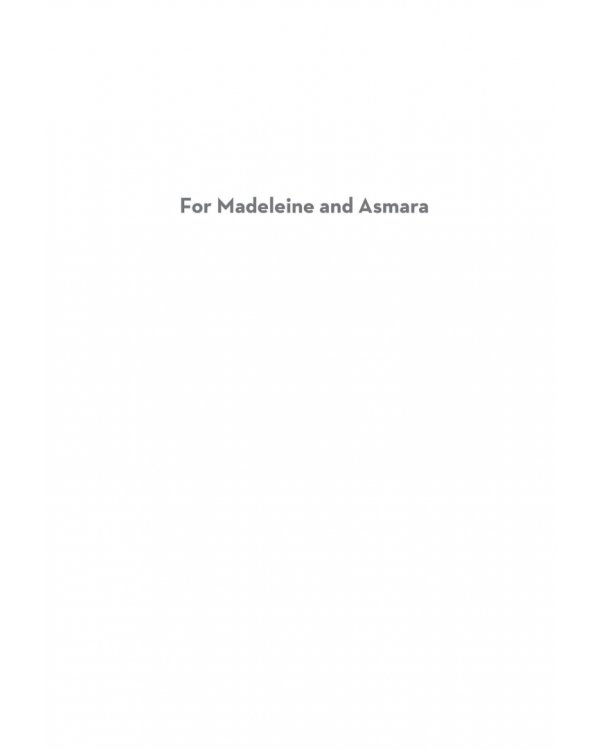 Azmina the Gold Glitter Dragon