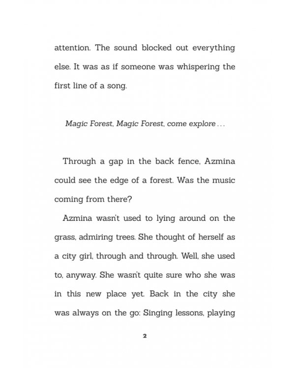 Azmina the Gold Glitter Dragon