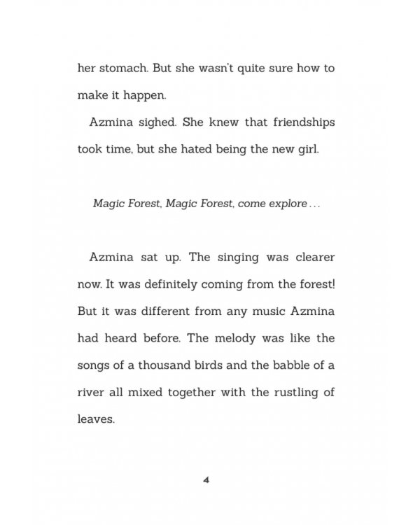 Azmina the Gold Glitter Dragon