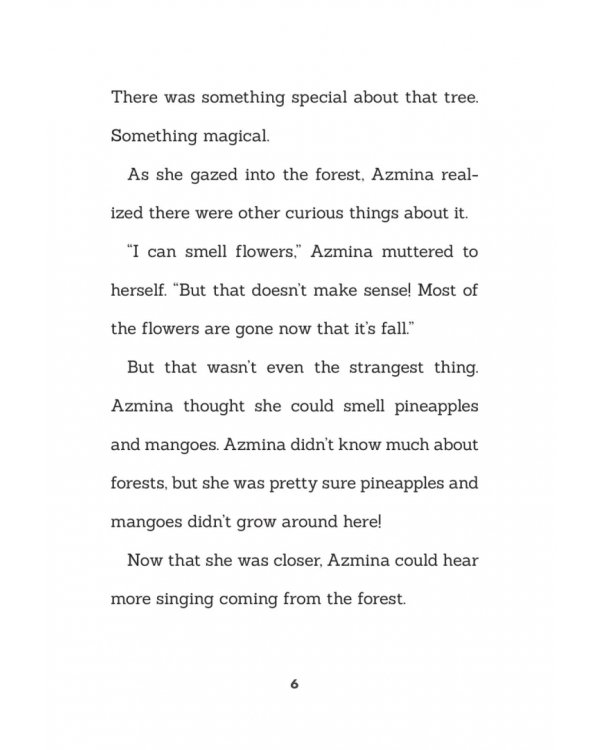 Azmina the Gold Glitter Dragon