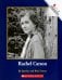 Rachel Carson
