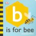 B is for Bee