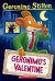 Geronimo's Valentine