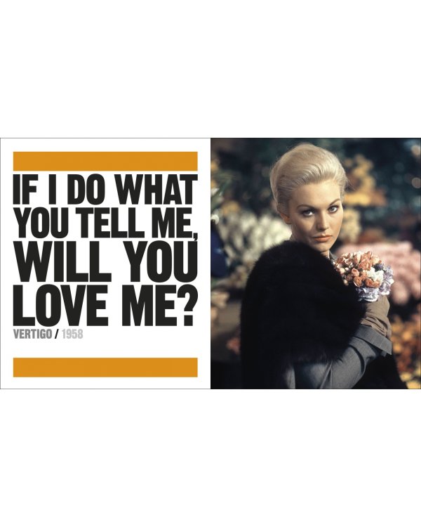 The Movie Book. Big Ideas Simply Explained