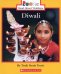 Diwali