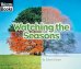 Watching the Seasons