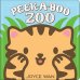 Peek-a-Boo Zoo