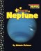 Neptune