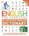 English for Everyone. Illustrated English Dictionary with Free Online Audio