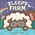 Sleepy Farm