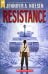 Resistance