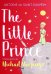 The Little Prince