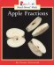 Apple Fractions