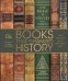 Books That Changed History. From the Art of War to Anne Frank's Diary